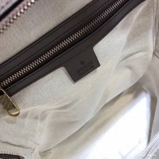 Firstbag ru backpack GUCCI 0706